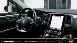 How to see an inactive ad on OLX from 07/17/2022