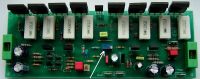 Jak ustawić prąd spoczynkowy we wzmacniaczu A-132 Mosfet 400W?