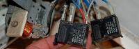 Miele W723 nie grzeje wody Miele W723 nie grzeje wody