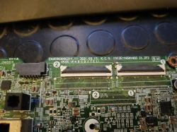 Where to find LG 65UQ75006LF EAX69830902 schematic and ZD1800 SOT23 zener?