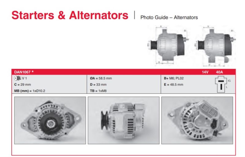 Opel Corsa B - Wspomaganie elektroniczne kierownicy Problem