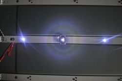 Jak naprawić podświetlenie LED Jak naprawić podświetlenie LED