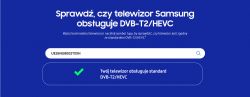 Nie działają kanały po zmianie na T2: przyczyny i możliwe rozwiązania
