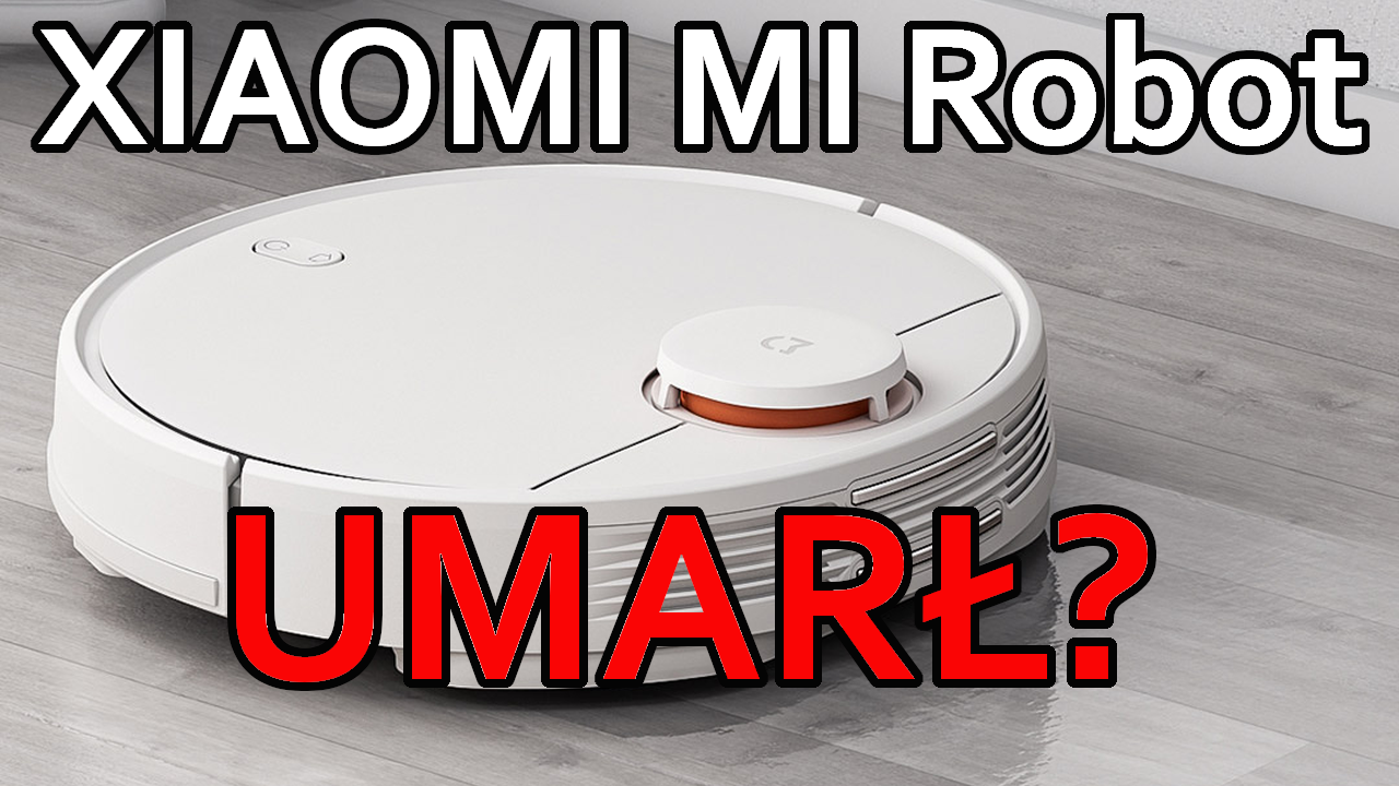 Sdjqr01rr xiaomi аккумулятор