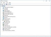 Arduino Nano V3.0 CH340G: Comprehensive Guide on Installing Drivers & Troubleshooting COM Port Arduino Nano V3.0 CH340G: Comprehensive Guide on Installing Drivers & Troubleshooting COM Port