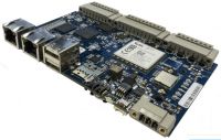 ReliaGATE 10-12 - brama IoT z AM3352, LoRA i LTE