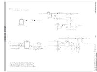 LCD, LG, W2284F, Miganie podświetlenia przez chwilę po włączeniu