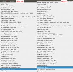 Elektroda w 3D i tyle na temat - Wings 3D