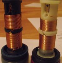 Jak obniżyć SWR ok. 3 na antenie Sunker CB-1? Skracanie promiennika?