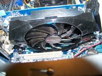 TRACER VECTOR TRO-198 - chłodzenie CPU czy obudowy