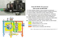 Nissan Qashqai 2,0 DCI 2007 - błędy P1612 i P0611 po wymianie wtryskiwacza