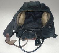 Jak podłączyć hełmofon polski do urządzeń z wtyczką jack?