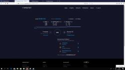 Pytania odnośnie Huawei B525s (zasięg routera vs telefon), obór sprzętu
