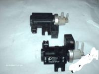 opel astra 2/1.7TD/1999 - CZUJNIK ZAWORU EGR TURBINY