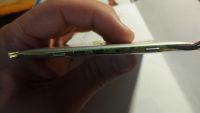 Tablet Medion S7852 - welcher Akku?