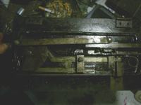 Identyfikacja modelu i producenta maszyny do szycia ze zdjęć