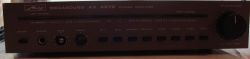 AX 4970 Stereo Amplifier -wzmacniacz, brak dzwieku na głośnikach L/P AX 4970 Stereo Amplifier -wzmacniacz, brak dzwieku na głośnikach L/P