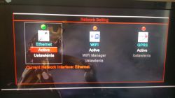 Problem z pobraniem listy EPG na dekoder Openbox V5S HD PVR Problem z pobraniem listy EPG na dekoder Openbox V5S HD PVR
