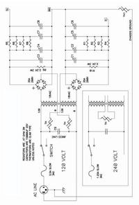 Poproszę o zaprojektowanie PCB