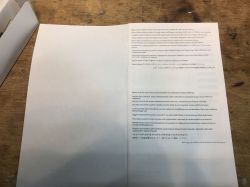 Test powerbanków Baseus - PPBD10K, PPBD20, PPBD30K - rzeczywiste pojemności