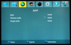 DVB-T2 HEVC Decoder HD120_CID: No Sound in H265 Programs (MT2203, TC6800) - Firmware Help DVB-T2 HEVC Decoder HD120_CID: No Sound in H265 Programs (MT2203, TC6800) - Firmware Help