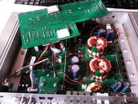 Gdzie kupić kondensatory Elna audio lub czym zastąpić?