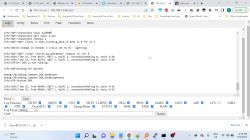 [BK7231T] My HTTP server, configurator, MQTT support from Home Assistant