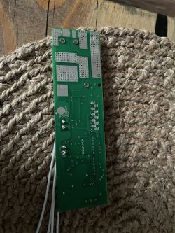 Bateria 12V zamiast 36V w hulajnodze: Jak zweryfikować sterownik i czy możliwa jest podmiana?