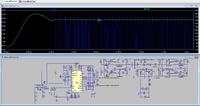 Understanding Gate Drives of IGBT in Fase Shift ZVS Double Forward Bridge Inverter