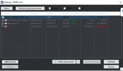 HGST HDD i SanDisk SSD - Nie uruchamia się system po klonowaniu.