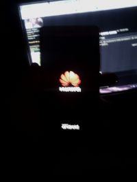 Huawei P9 Lite: Stuck on Logo after Android 7.0 Update, Google Account & FRP Locked