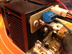 Praktyka Cz. II: Radiatory małe i duże czyli wiele możliwości dla amatora.