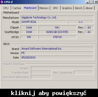 Wymiana/podkręcanie procesorów Intel E5300/Intel E8600. Wymiana/podkręcanie procesorów Intel E5300/Intel E8600.