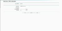 Neostrada 10 Mb/s Funbox 2.0 - Podział łącza [ping w csgo]