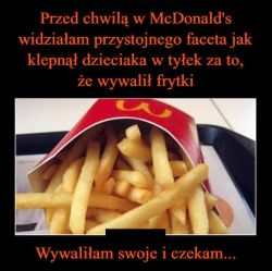 Śmieszne obrazki - kontynuacja