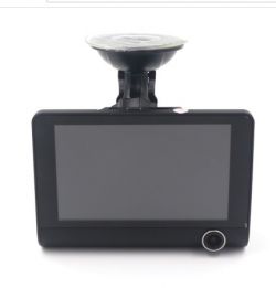 2014 Ducato - Czy możliwa wymiana fabrycznego na inne fabryczne