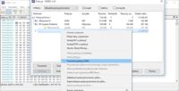 Pendrive Kingston DataTraveler 2.0 8GB pokazuje tylko 48,7 MB - brak możliwości usunięcia partycji
