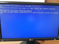 Jak usunąć z komputera Win32.Evo.Gen i Win Malware? Logi z FRST.