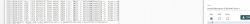 OpenBeken MQTT Issues: Smart Water Valve Commands not Working (Tasmota Syntax & Regular) OpenBeken MQTT Issues: Smart Water Valve Commands not Working (Tasmota Syntax & Regular)