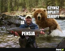 Śmieszne filmiki, obrazki, teksty, audio...