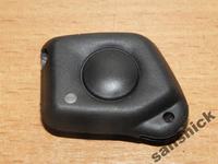 Peugeot 306 phII - Micro switch of the pug 306 remote control key (single button Peugeot 306 phII - Micro switch of the pug 306 remote control key (single button