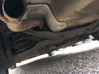 Ford Focus 1.6 pomoc kupno - Chcę kupić ten samochód i mam pytanie ...