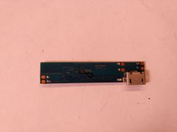 Moduł Bluetooth 2.1 + EDR do słuchawek bezprzewodowych - TZT PCBA AUDIO - Test Moduł Bluetooth 2.1 + EDR do słuchawek bezprzewodowych - TZT PCBA AUDIO - Test