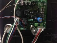 Beninca - JIM.3 programowanie pilota FAAC XT4 RCBE Beninca - JIM.3 programowanie pilota FAAC XT4 RCBE