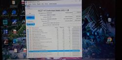 Jak wyczyścić laptop i wymienić pastę? Zestaw i narzędzia.