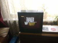 Telewizor z elektrośmieci- identyfikacja. Telewizor z elektrośmieci- identyfikacja.