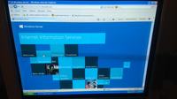 Windows XP na starym PC - brak działania Windows Update po instalacji