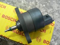 Fiat Stilo 1.9JTD 2005 - Błąd P0191, auto nie odpala, co wchodzi w skład zaworu?