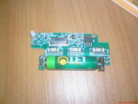 Jak zidentyfikować model autoalarmu ze zdjęć modułu i czujnika?