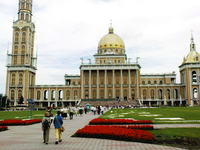 Bezawaryjny telefon klasyczny z klawiaturą i baterią na 3 dni - co polecacie?